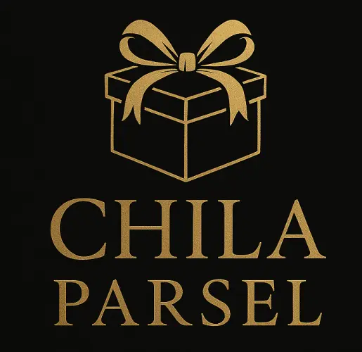 toko Parcel semarang